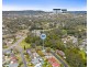 5 Brancourt Crescent, Narara NSW 2250