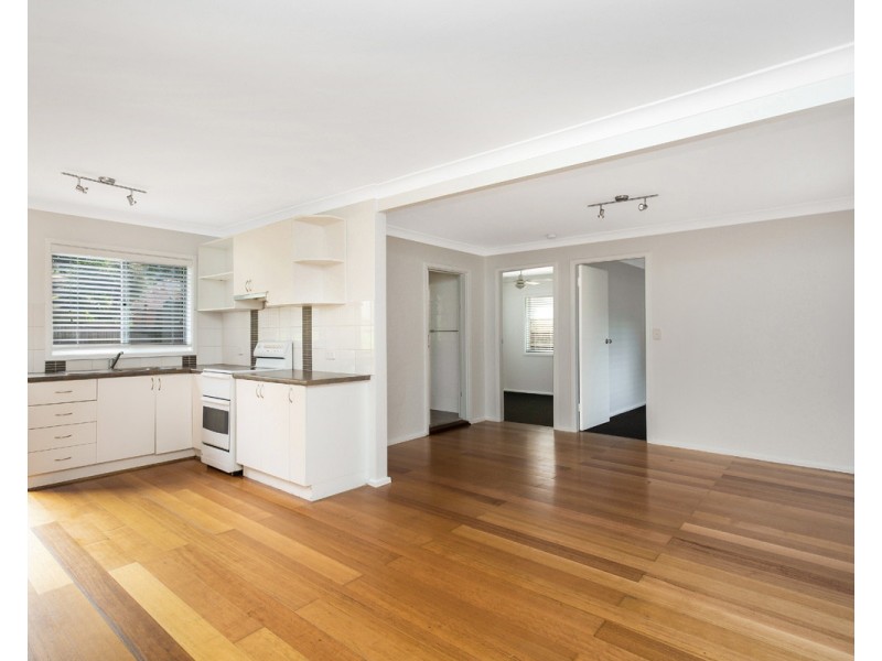 11a Old Tumbi Road, Wamberal NSW 2260