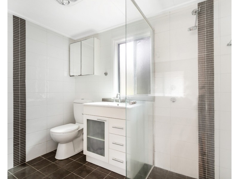 11a Old Tumbi Road, Wamberal NSW 2260