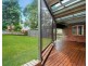 11a Old Tumbi Road, Wamberal NSW 2260