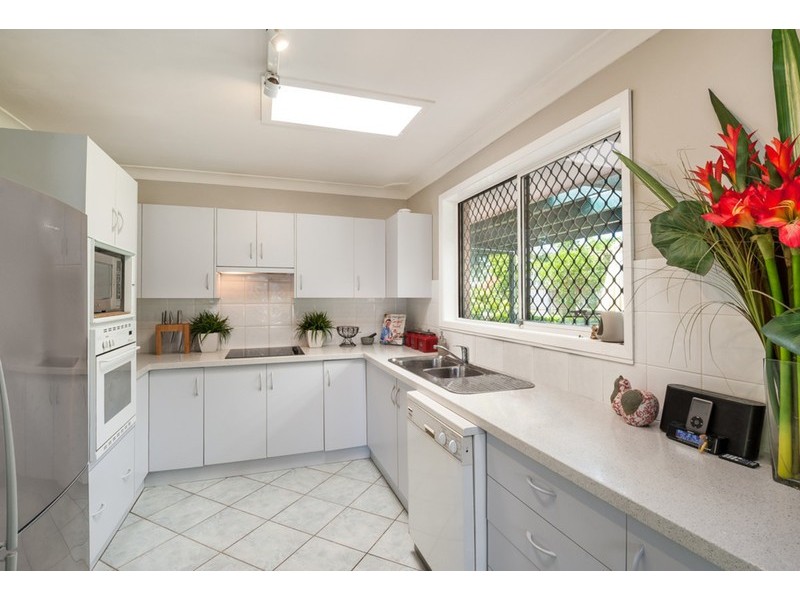 18 Weemala Crescent, Terrigal NSW 2260