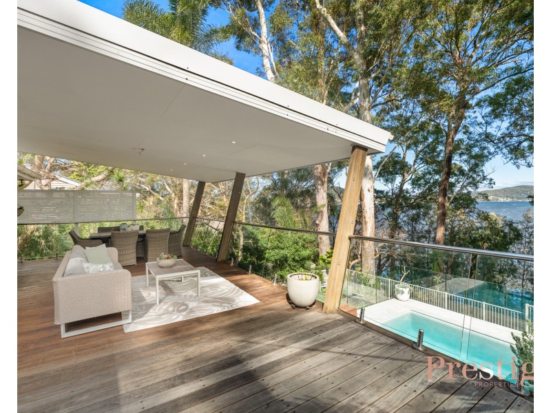 3 Pixie Avenue, Green Point NSW 2251