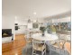 3 Pixie Avenue, Green Point NSW 2251
