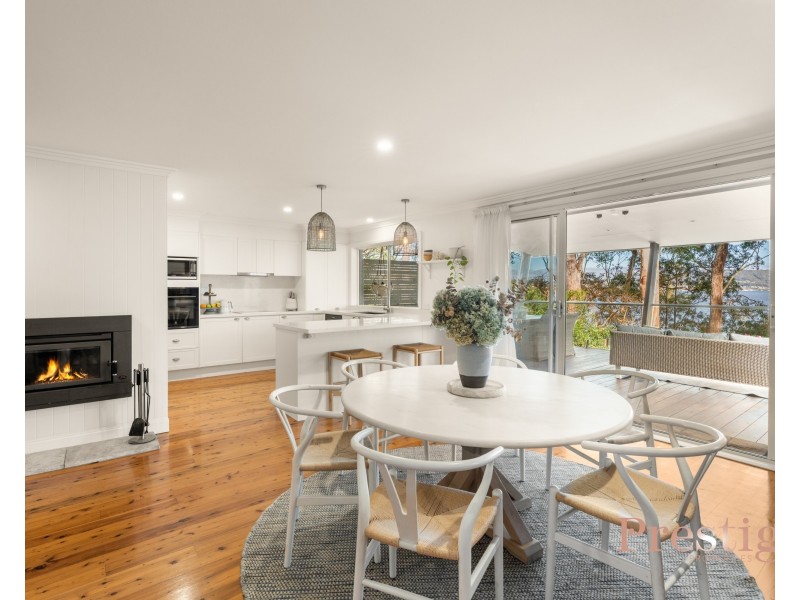 3 Pixie Avenue, Green Point NSW 2251