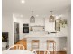 3 Pixie Avenue, Green Point NSW 2251
