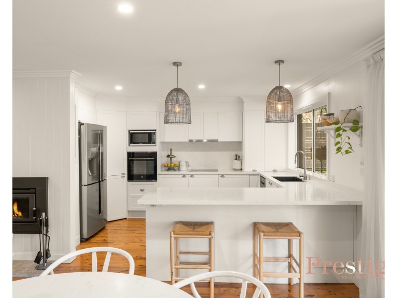 3 Pixie Avenue, Green Point NSW 2251