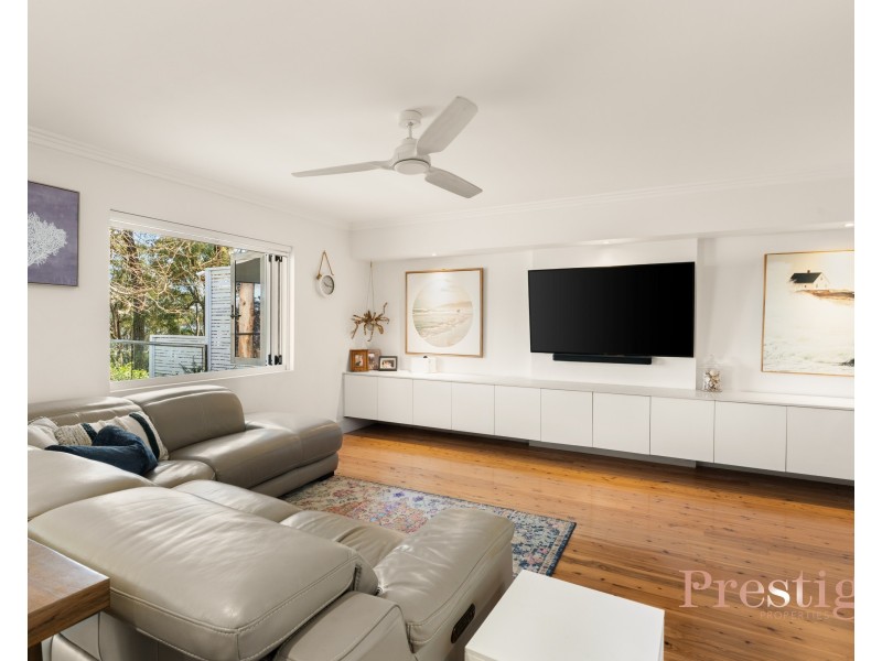 3 Pixie Avenue, Green Point NSW 2251