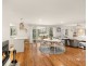 3 Pixie Avenue, Green Point NSW 2251