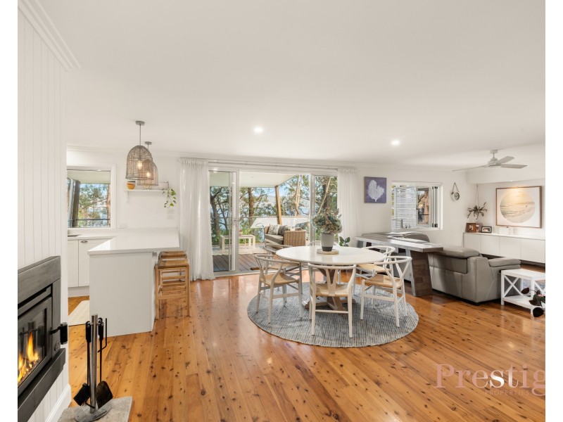 3 Pixie Avenue, Green Point NSW 2251