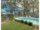 3 Pixie Avenue, Green Point NSW 2251