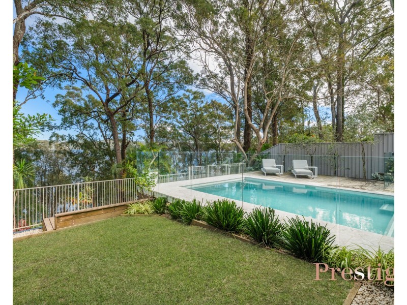3 Pixie Avenue, Green Point NSW 2251