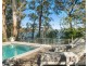3 Pixie Avenue, Green Point NSW 2251