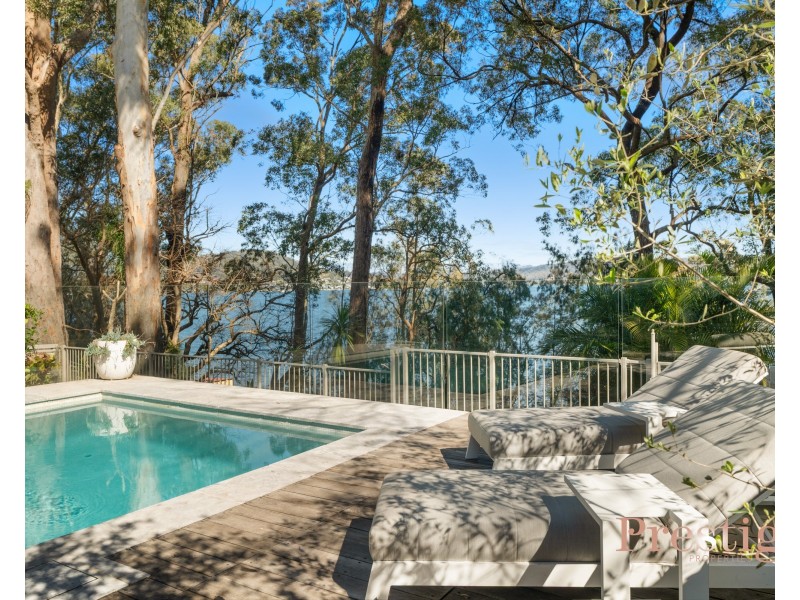 3 Pixie Avenue, Green Point NSW 2251