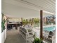 3 Pixie Avenue, Green Point NSW 2251