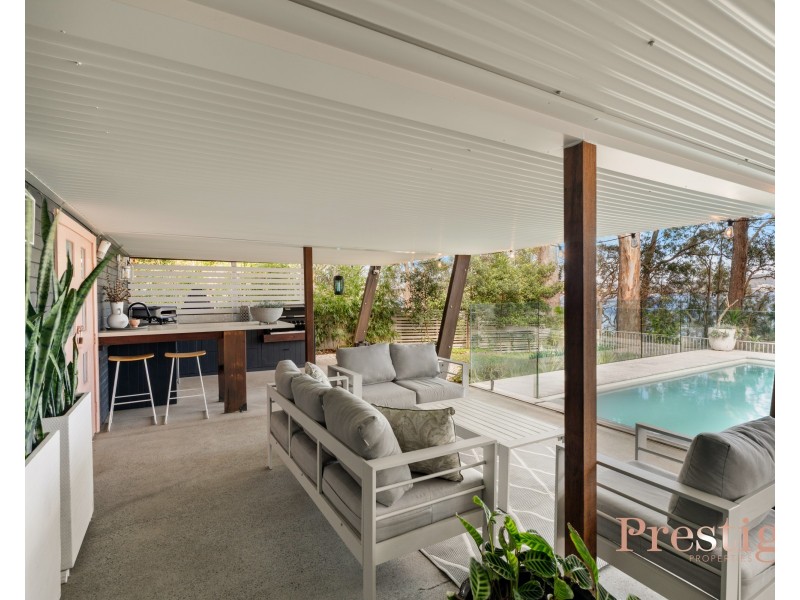3 Pixie Avenue, Green Point NSW 2251