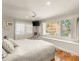 3 Pixie Avenue, Green Point NSW 2251