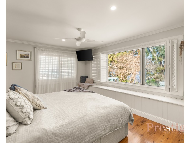 3 Pixie Avenue, Green Point NSW 2251