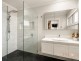 3 Pixie Avenue, Green Point NSW 2251