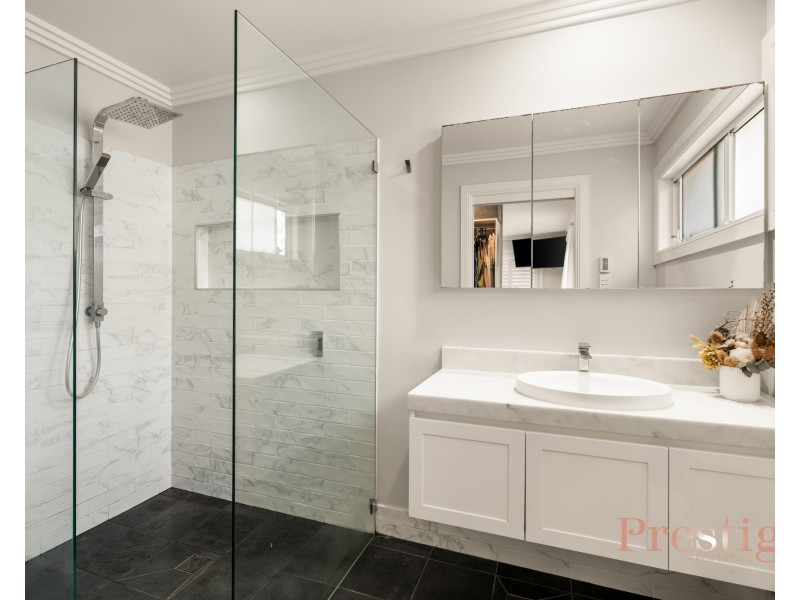 3 Pixie Avenue, Green Point NSW 2251