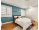 3 Pixie Avenue, Green Point NSW 2251