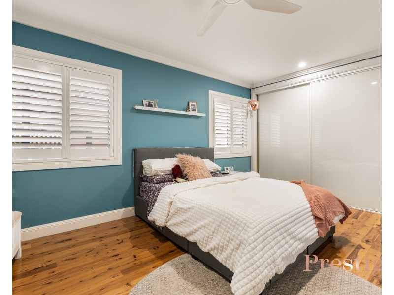 3 Pixie Avenue, Green Point NSW 2251