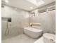 3 Pixie Avenue, Green Point NSW 2251