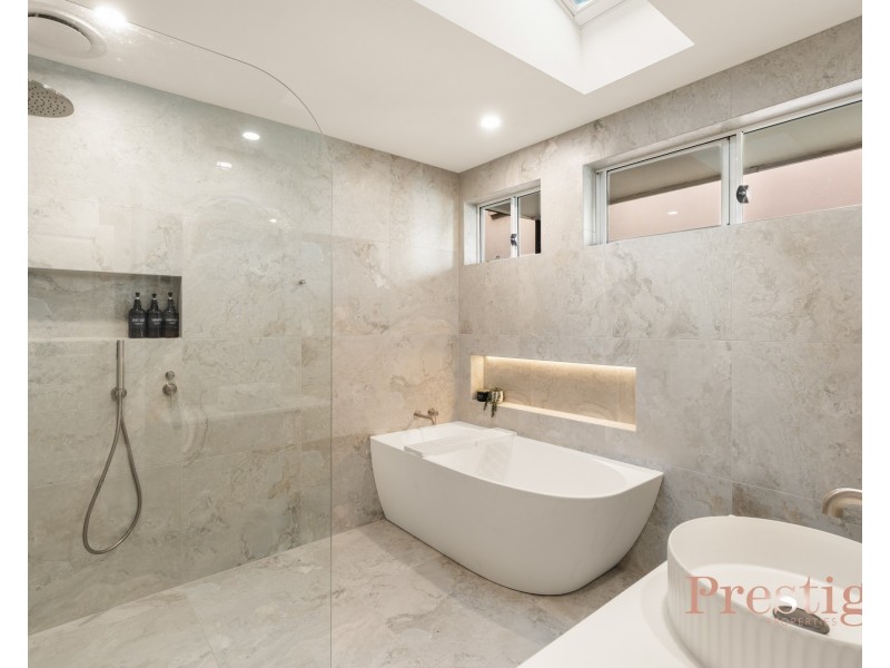 3 Pixie Avenue, Green Point NSW 2251
