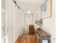 3 Pixie Avenue, Green Point NSW 2251