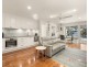 3 Pixie Avenue, Green Point NSW 2251