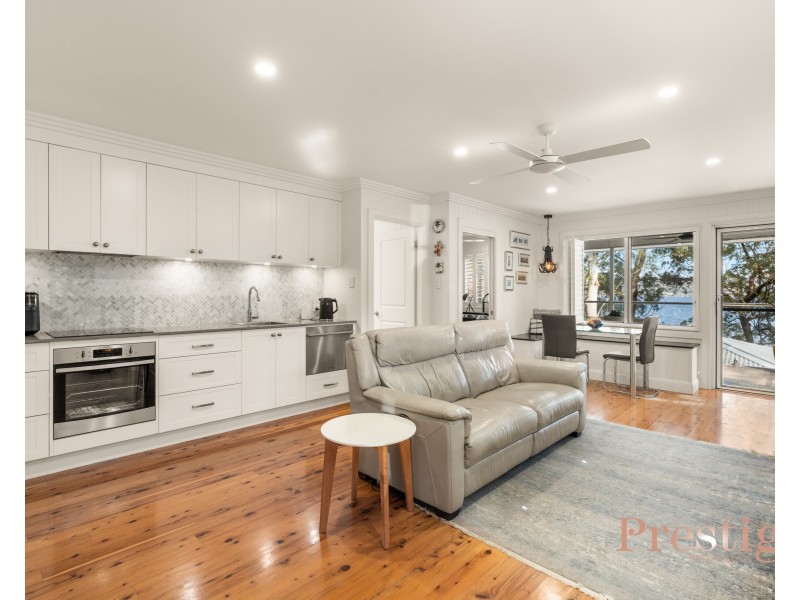 3 Pixie Avenue, Green Point NSW 2251