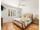 3 Pixie Avenue, Green Point NSW 2251