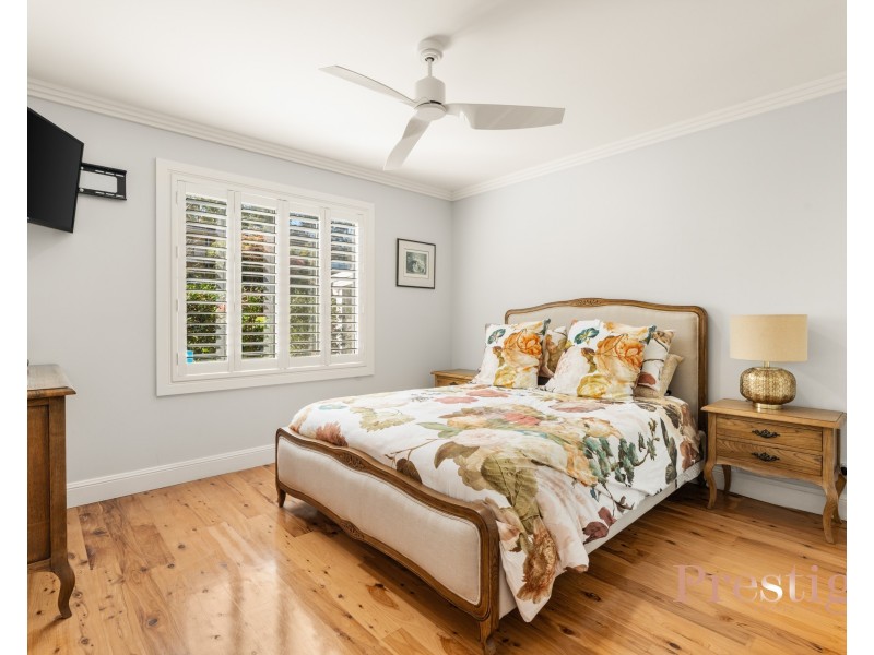 3 Pixie Avenue, Green Point NSW 2251