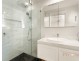 3 Pixie Avenue, Green Point NSW 2251