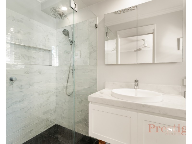 3 Pixie Avenue, Green Point NSW 2251