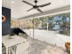 3 Pixie Avenue, Green Point NSW 2251