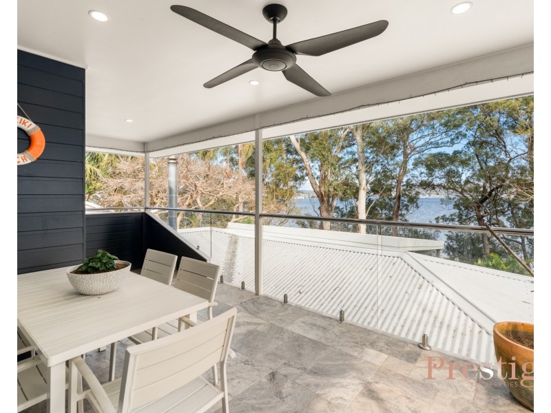3 Pixie Avenue, Green Point NSW 2251