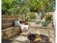 3 Pixie Avenue, Green Point NSW 2251