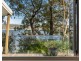 3 Pixie Avenue, Green Point NSW 2251
