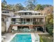 3 Pixie Avenue, Green Point NSW 2251