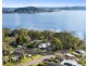 3 Pixie Avenue, Green Point NSW 2251