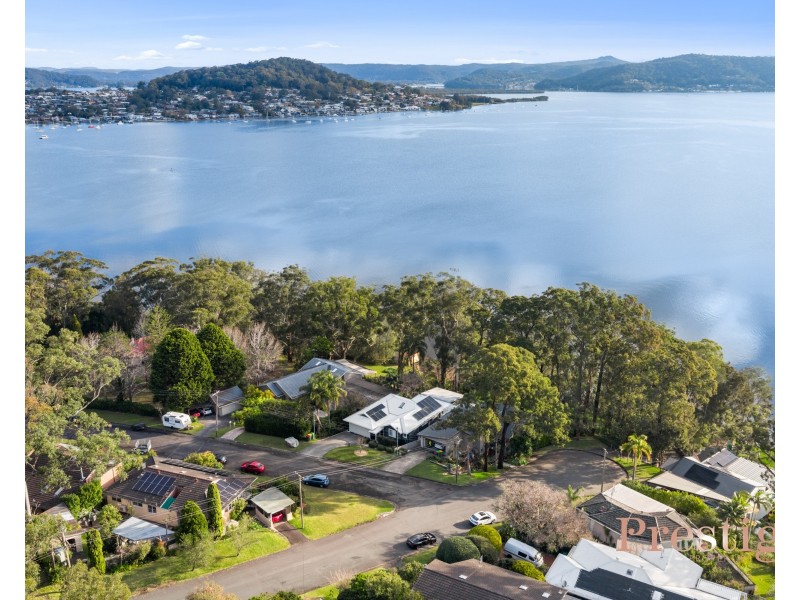 3 Pixie Avenue, Green Point NSW 2251
