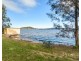 3 Pixie Avenue, Green Point NSW 2251