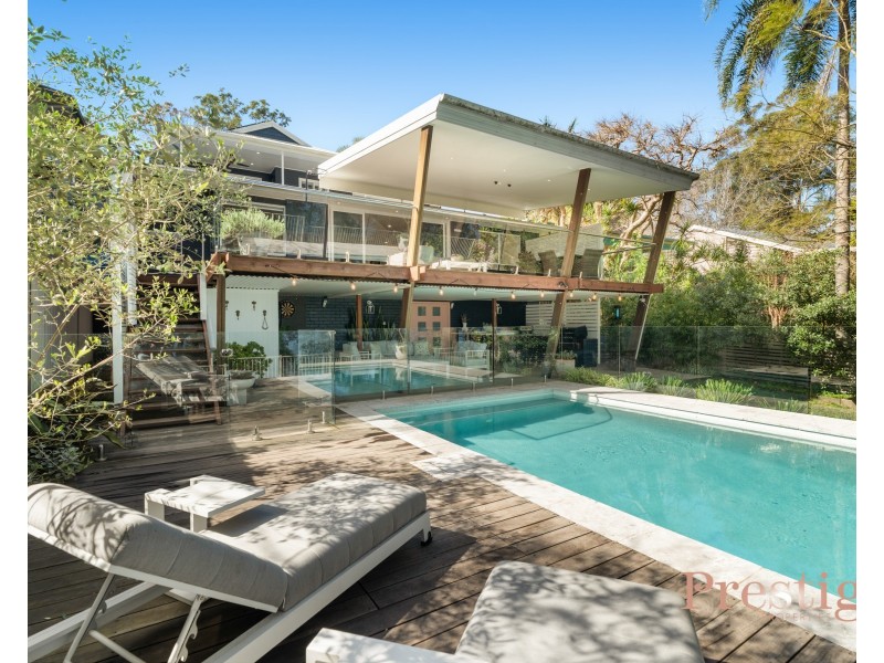 3 Pixie Avenue, Green Point NSW 2251