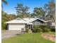 3 Pixie Avenue, Green Point NSW 2251