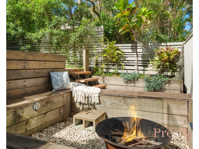 3 Pixie Avenue, Green Point NSW 2251