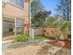 1/16 Creighton Lane, Point Frederick NSW 2250