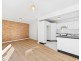 1/16 Creighton Lane, Point Frederick NSW 2250