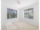 1/16 Creighton Lane, Point Frederick NSW 2250