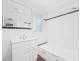 1/16 Creighton Lane, Point Frederick NSW 2250