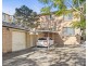1/16 Creighton Lane, Point Frederick NSW 2250